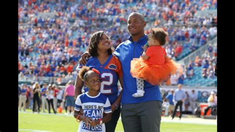 chris leak dates joined|where is chris leak.